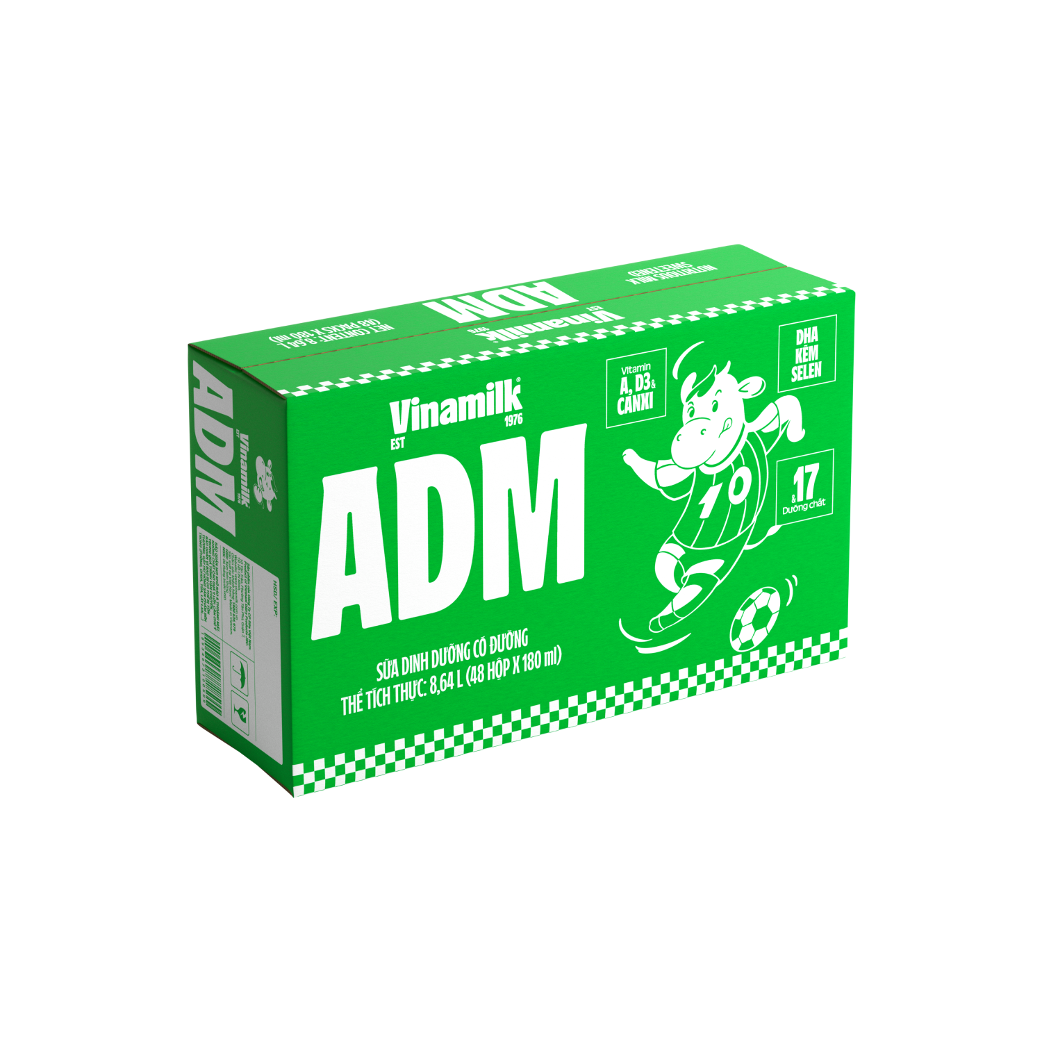 su-a-dinh-duo-ng-tie-t-tru-ng-co-duo-ng-180-ml